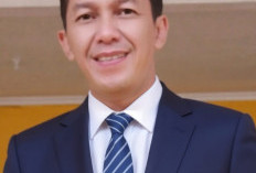 Memasuki Hari ke 4, Pendaftaran Bacalon Ketua Umum KONI Lamtim Semakin Ketat