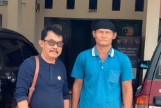 Kasus Kekerasan Seksual Anak 2012 Belum Kedaluwarsa, 3 DPO Diminta Segera Ditangkap