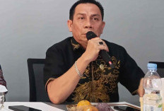 PBB Lamtim Belum Tuntas, Rp5,3 Miliar Masih Terutang, IWO Mulai Bersuara
