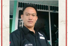 Keluarga Laporkan Warga Lampung Utara Hilang ke Polisi