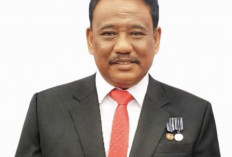 Yayasan Siger Buka Suara Terkait Progres Izin Operasional dan Transparansi Dana Hibah