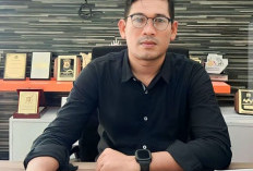 YARA Soroti Sektor Rawan Korupsi Aceh Besar