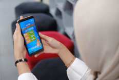 by.U Hadirkan Kartu Perdana Spesial Lampung dengan Berbagai Benefit