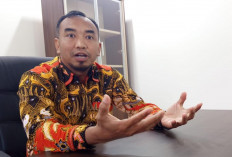 DPRD Desak Pemkot Metro Ambil Langkah Konkret Urai Persoalan TPAS Karangrejo