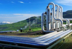 32 Tahun Star Energy Salak Jaga Pasokan Hijau dan  Ekosistem
