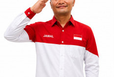 Pelayanan Kesehatan Harus Bergerak Cepat, Karena Nyawa Tidak Bisa Menunggu