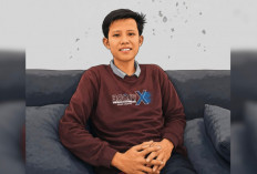 TPAS Karangrejo, Warga Boleh Demo, tetapi Sampah Tak Bisa Disuruh Berhenti