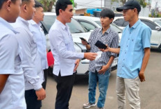 Praperadilan 8 Tersangka Korupsi Proyek Jalan Lampura Ditolak, Polda Minta Semua Pihak Hormati Putusan