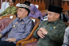 Polemik 29 Guru Non-ASN Dihapus dari Dapodik, Pemkot Metro: Penyesuaian Mengacu UU ASN