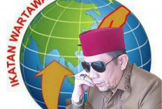 Tokoh dan Insan Pers Lamtim Dukung Sikap Tegas Polda Lampung: Begal Diperingatkan, Melawan Siap Ditindak