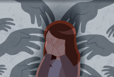 Bejat, Oknum Guru Ekskul SMK Swasta di Lamtim Diduga Lecehkan Siswi