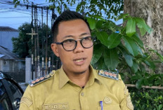 Angkut Sampah Capai 800 Ton per Hari, DLH Bandar Lampung Tambah 46 Armada Baru