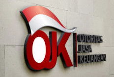 OJK Berkomitmen Untuk Terus Melanjutkan dan Memperkuat Reformasi Pasar Modal Indonesia
