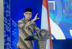 Gubernur Mirza Dorong KDKMP Jadi Motor Hilirisasi Ekonomi Desa Lampung