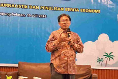 MoU Polri-Dewan Pers: Antara Sengketa Berita dan Pidana