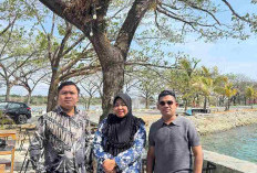 Kasus Tagboat Tabrak Perahu Tewaskan Nelayan dan Petugas Syahbandar Macet, Polres Muna Diduga Lakukan Pembiara