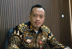 Gudang Rokok HS di Abung Jayo Belum Lengkapi Izin, Disperindag Bakal Libatkan Satpol PP