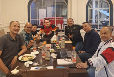 Tak Boleh Ada Pemain Profesional di Liga Santri 2026, KSMI Siapkan Sanksi Pencabutan Gelar