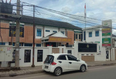 Keabsahan Surat Sakit Disoal, Kuasa Hukum Desak Kejari Tahan Subli