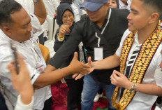 Usai Rakorwil, PSI Lampung Selatan Segera Konsolidasi Untuk Menyelesaikan Struktur Hingga Tingkat Desa