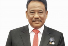 Pemkot Bandar Lampung Tanggung Semua Biaya Pemindahan Siswa SMA Siger ke Sekolah Swasta