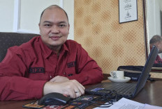 Tahun Depan, Pesawaran Miliki Perda Bantuan Hukum bagi Masyarakat Kurang Mampu dan Anak 