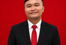 Agama dan Politik: Haruskah Dipisahkan Secara Diametral?