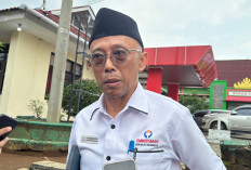 Ombudsman Terima 11 Laporan, Pengumuman SPMB Bandar Lampung Ditunda