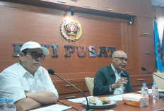 PWI Perpanjang Pendaftaran Adinegoro Award Hingga 17 Desember, Perebutkan Hadiah Ratusan Juta 