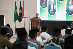 Kehadiran Ditjen Pesantren Dinilai Bawa Kualitas Baru bagi Tata Kelola Pesantren