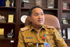 SPMB Lampung 2026 Dirombak, Jalur Domisili Kini Berbasis Akademik dan Lebih Berkeadilan