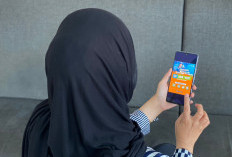 Internetan Makin Hemat, by.U Hadirkan Paket Super Kaget dengan Kuota Variatif