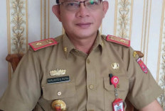 Diskominfo Perjelas Instruksi Bupati Lambar Terkait Larangan Joget dan Bernyanyi di TikTok Saat Jam Kerja