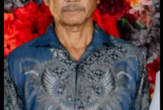 Warga Pesawaran Hilang Sejak Selasa, Keluarga Minta Bantuan Pencarian