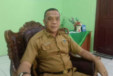 TPA Ulang, 30 Peserta SPMB di SMAN 3 Kotabumi Dapat Kesempatan Kedua