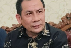 Terkait Dugaan Penarikan Dana P3A, Ketua IWO Lamtim Desak APH Panggil Oknum Pendamping Balai Besar