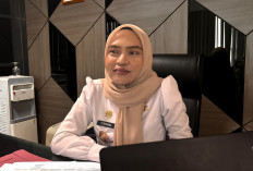 30 Persen SPPG di Bandar Lampung Kantongi Sertifikat Laik Higiene Sanitasi