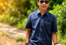 Jaga Perdamaian, NGO HAM Aceh Serukan Dialog