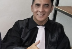 Tripanca Kembali Mengguncang Lamtim, LBH-GKI Uji Sikap Pejabat Lewat Praperadilan