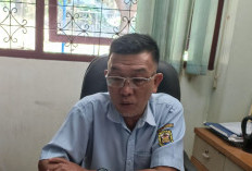 Perumda Way Rilau Siapkan Strategi Jaga Pasokan Air untuk 59 Ribu Pelanggan Jelang Musim Kemarau