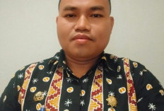 Sekda Definitif Lampung Utara Dipastikan Dilantik Besok