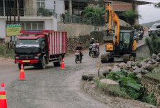 Penjualan Pick Up dan Truk Naik, Distribusi Hasil Pertanian Lampung Jadi Sorotan