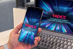 Telkomsel AdTech Solution, Optimalkan Pertumbuhan Bisnis Industri Periklanan