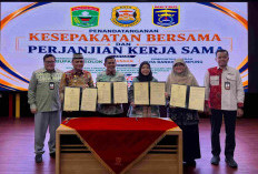 Jaga Stabilitas Harga, Bandarlampung dan Metro Pasok Bawang Merah dari Solok