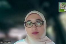 Wagub Lampung Minta Daerah Percepat Penanganan TBC dan Realisasi Bantuan Renovasi Rumah