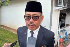 Pemkot Bandar Lampung Pastikan Layanan TBC dari Deteksi hingga Pengobatan Gratis dan Terintegrasi