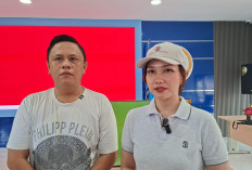 Seleksi E-Sports PWI Lampung Dimulai, Target 7 Medali di Porwanas 2027