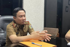 Kembalikan Fungsi dan Reboisasi Hutan Pemprop Lampung akan Gandeng Masyarakat 