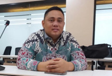 Ardo Apresiasi Polda Lampung dan Kodam Radin Inten Yang Bongkar Tambang Emas Ilegal Waykanan