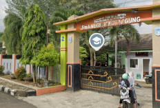 Belum Reda Kontroversi, SMAN 2 Kota Agung Kini Diterpa Dugaan Pungli